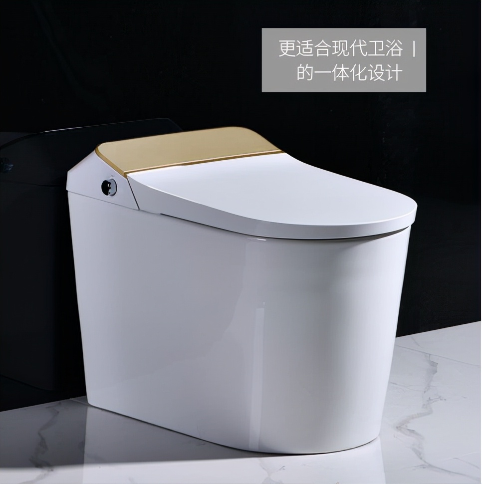 重庆区域可以做卫浴加盟的品牌汇总_马上为你揭晓答案