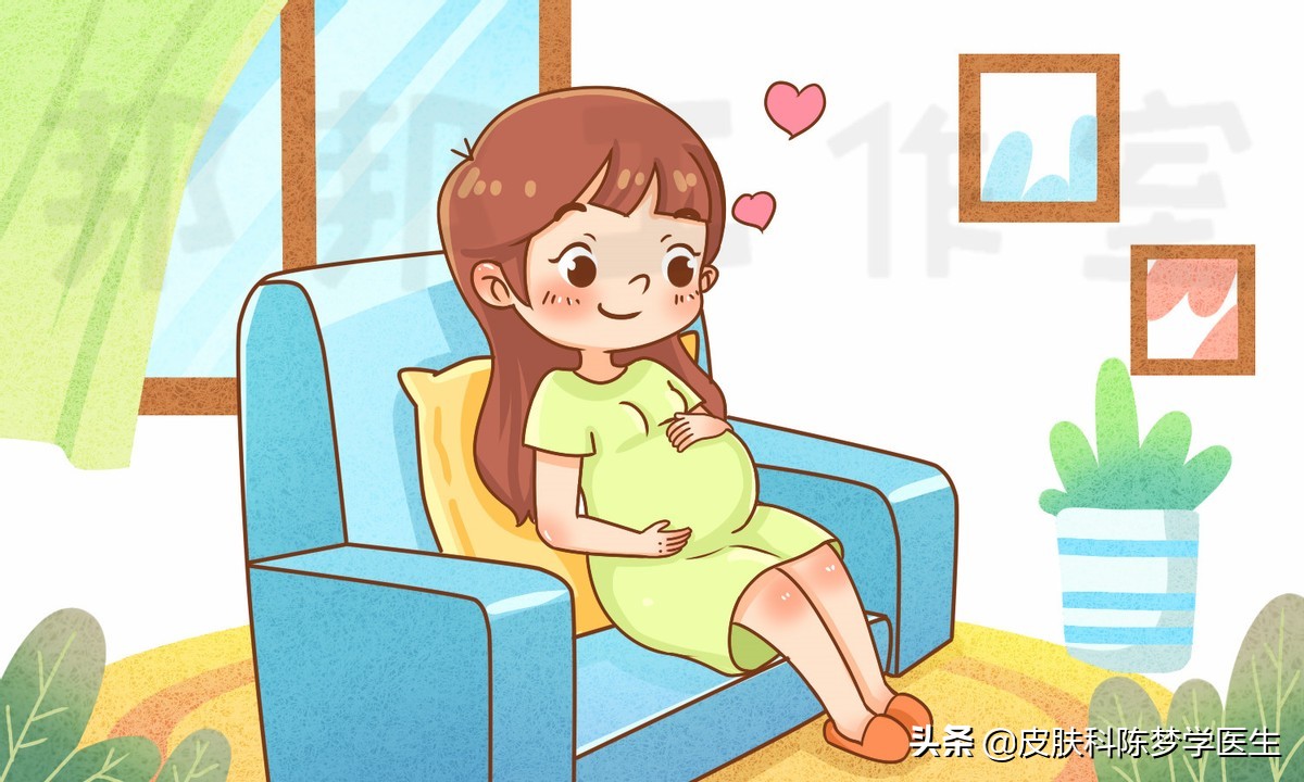 孕妇专用安全护肤品Top10推荐：孕期安心护肤榜单