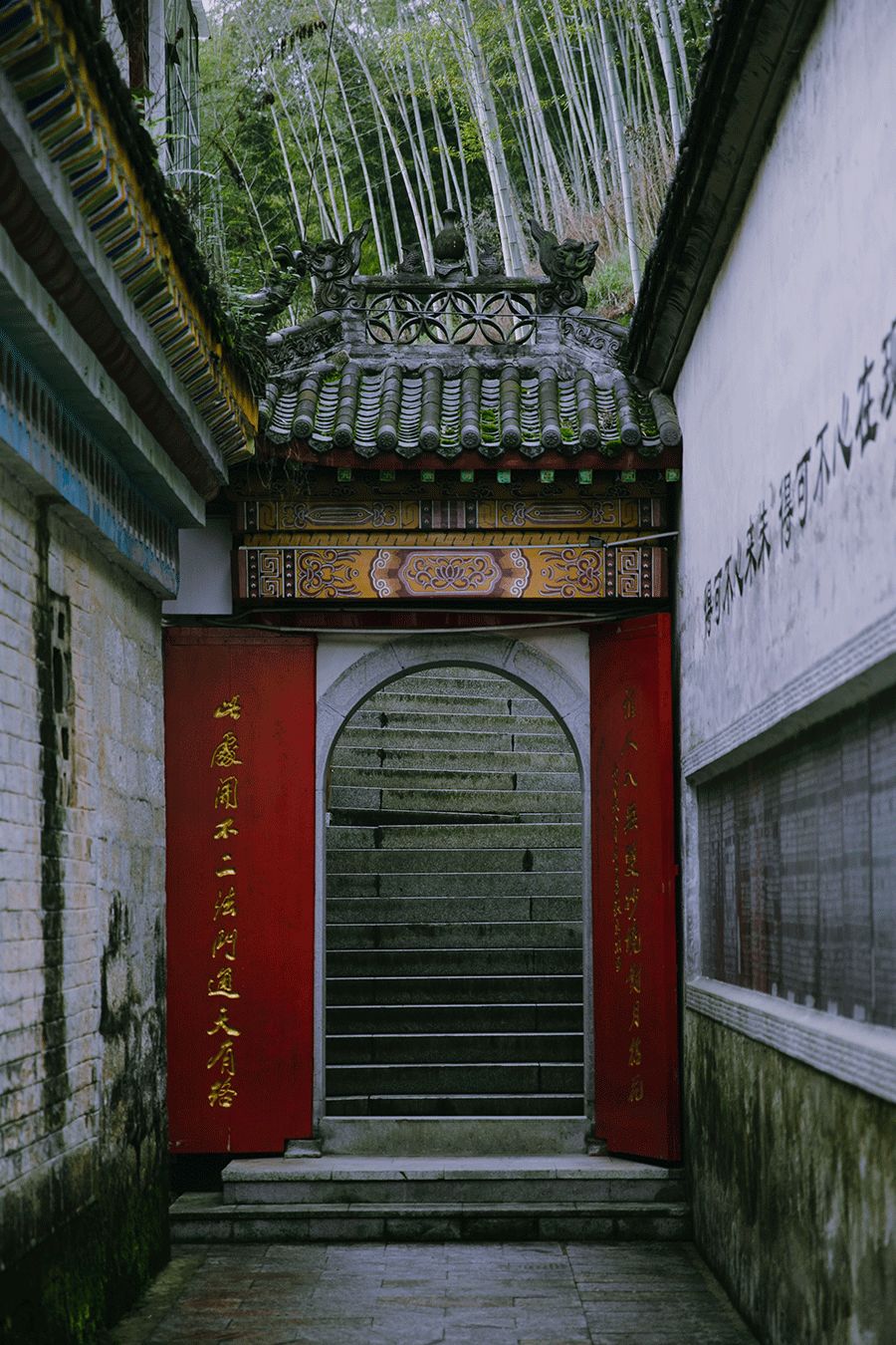 中国人的名字，藏着时代最特别的印记