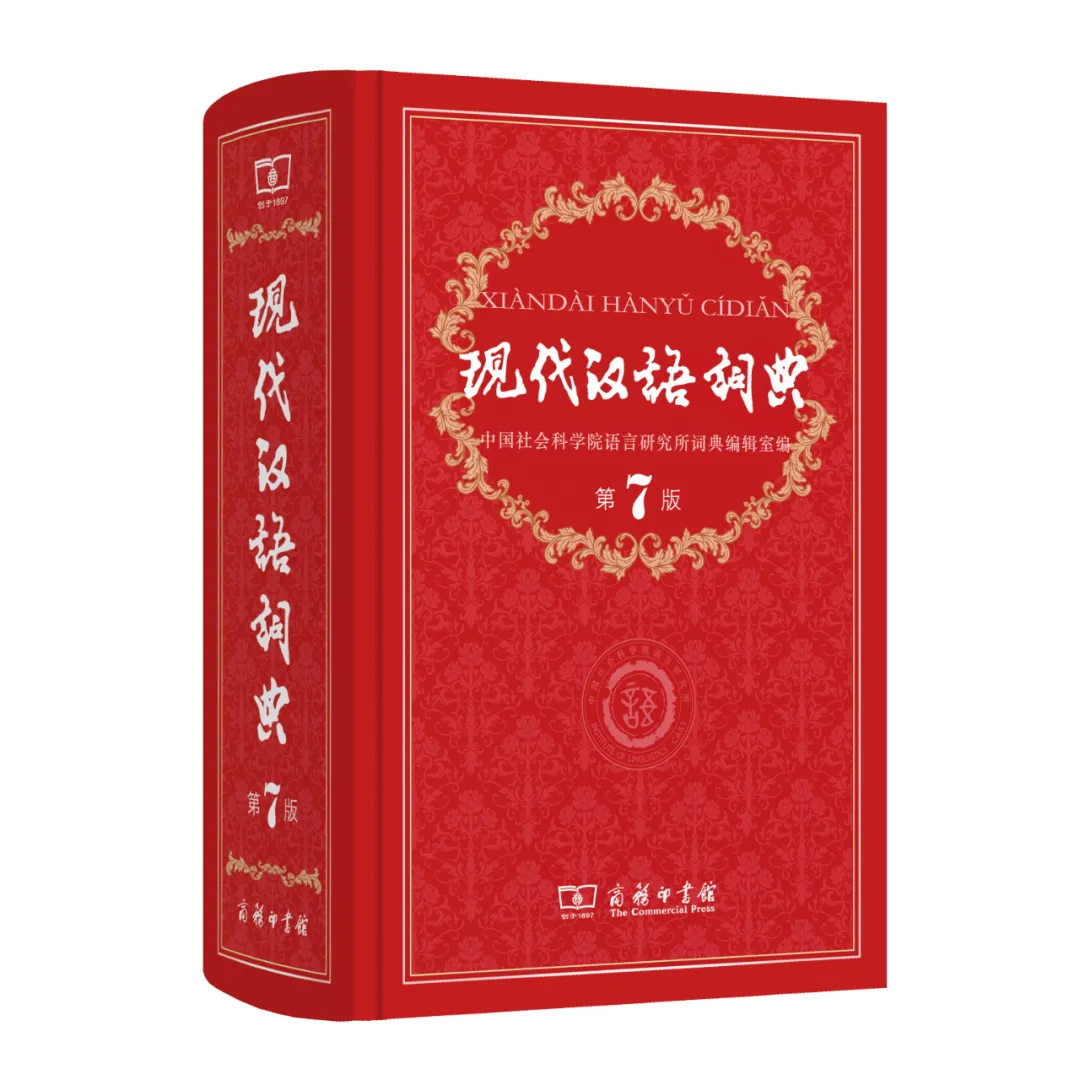 15本畅销好书!让你遇见更好的自己!