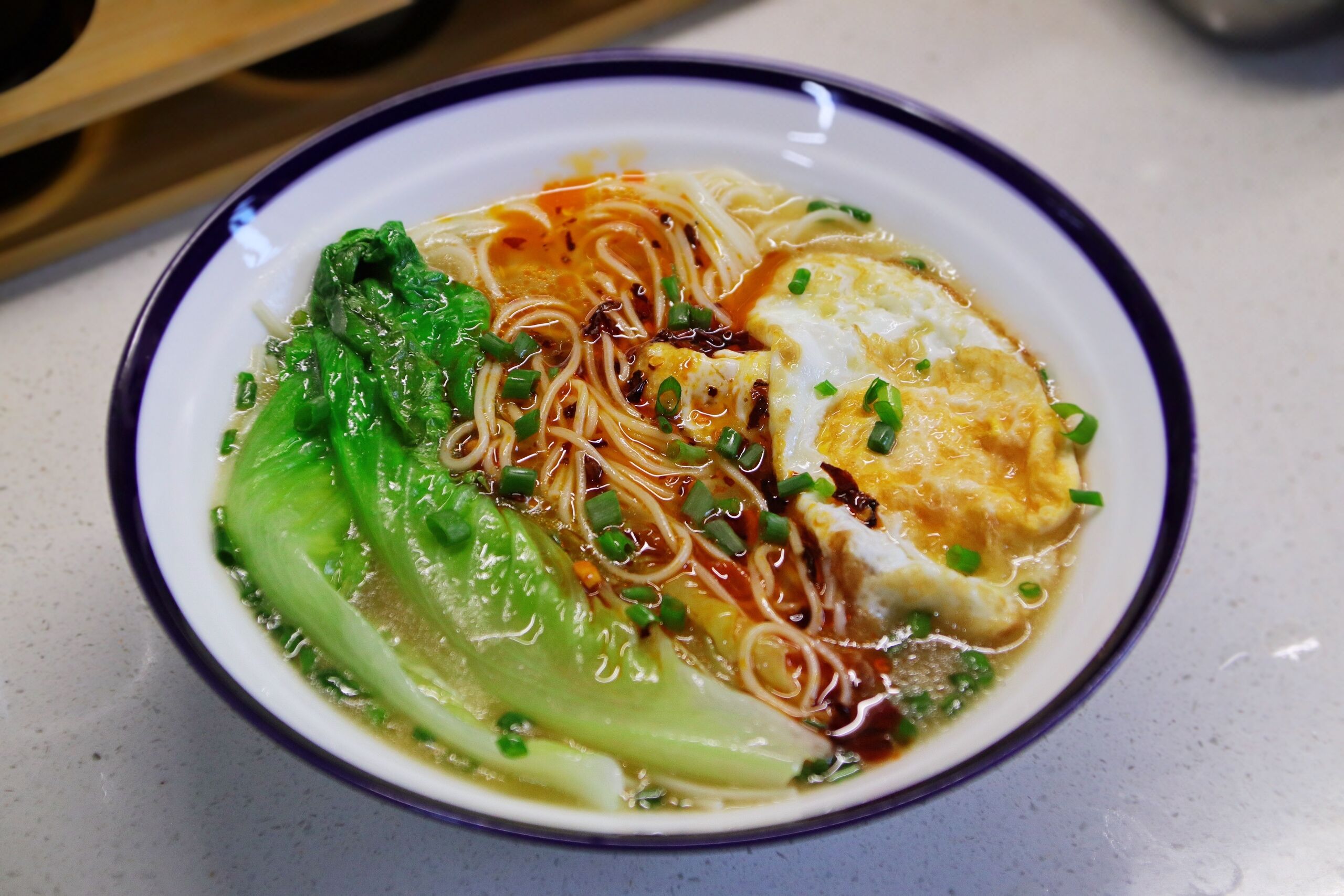 13煮面应该冷水还是热水 -生活知识库-donow知识库