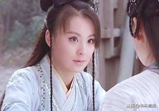 在《东游记》中是个男的,可是在《八仙全传》中,蓝采和却是个女的.