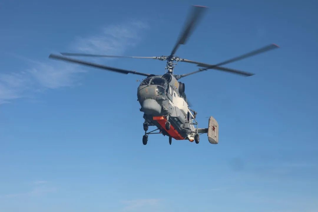 ������ɧ���ж�������ϰ���⵽ǿӲ���룺���ʱ˫�����벻��60��