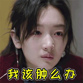 不占空間的浴室置物架，收拾凌亂，扮靚浴室，創造更大置物空間