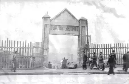 从官立师范学堂到双一流建设高校，西南大学走过了114年！