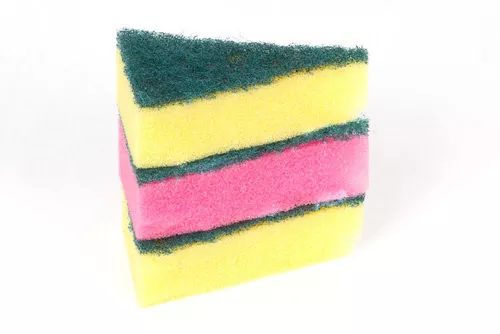 10款变废为宝小手工，让孩子越玩越聪明的益智DIY，附教程