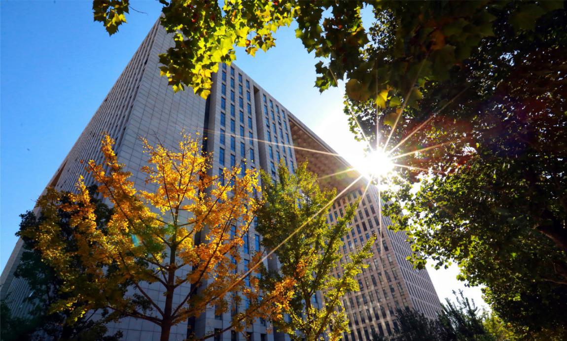 高考倒计时10天！全国最高