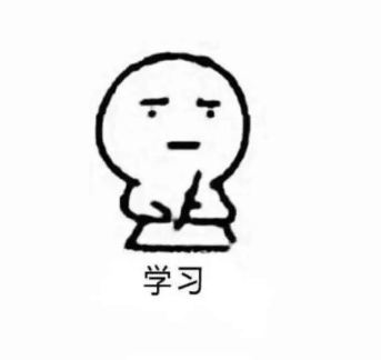 哔咔为什么注册不了（解锁华为移动服务）