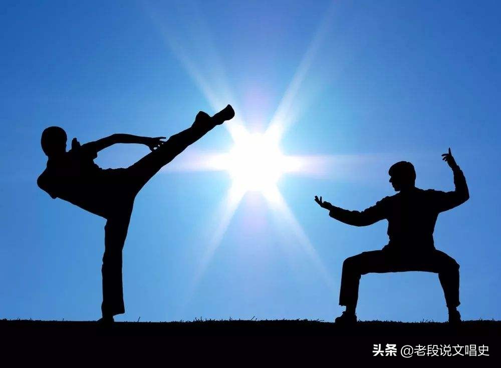 中国传统十大国粹，个个都是中国的骄傲，让外国人羡慕不已