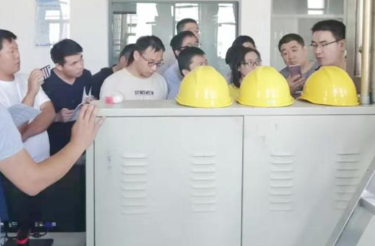 南京大学博士的求职经历，接连被11所名校拒绝，问题究竟出在哪