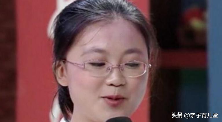 辽宁高考状元放弃72万奖学金，选择退学复读，为了梦想是否值得