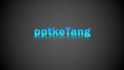 怎么用PPT制作星星闪烁的效果(ppt怎么做星星闪烁的效果)