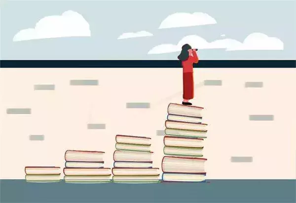 类似《死亡万花筒》的小说？您的无限流副本通关书单已到，请查收