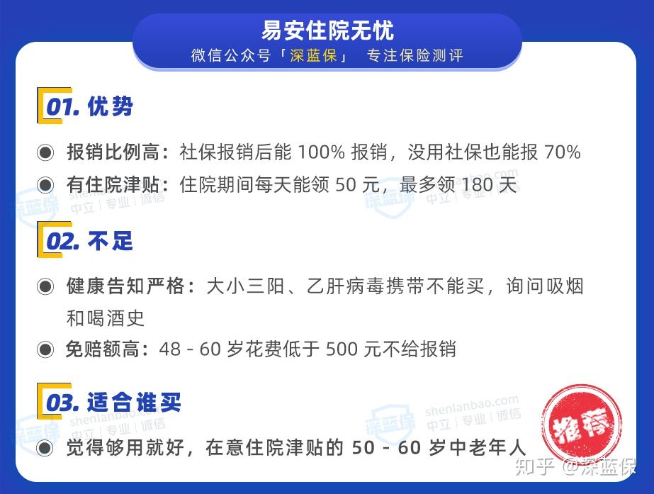 想给孩子买保险？服务1000个家庭后，我建议这么买