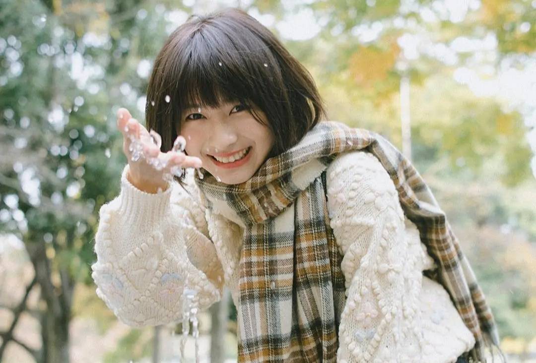 日本网友票选最美中国女星：baby稳居第一，杨幂章子怡紧随其后