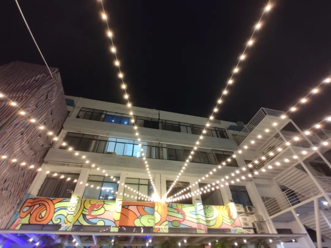 小米9pro严重缺陷（干货分享小米9pro的优缺点）