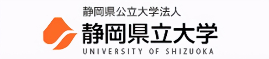完整榜单：我国教育部认可的日本大学——公立大学