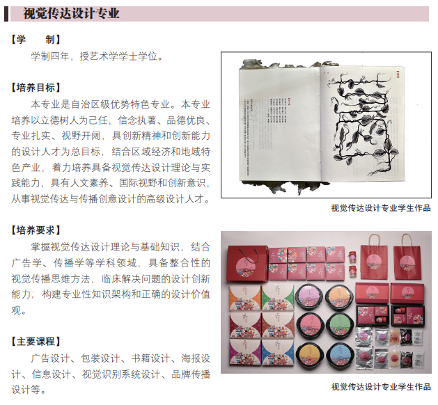 冰火两重天美术艺考录取成绩，广西师范大学省内高省外低谁来捡漏