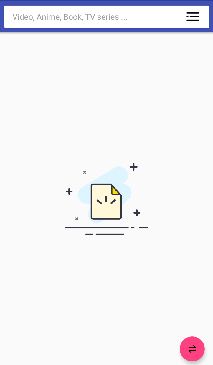 真猛！都是最新资源，没有任何限制