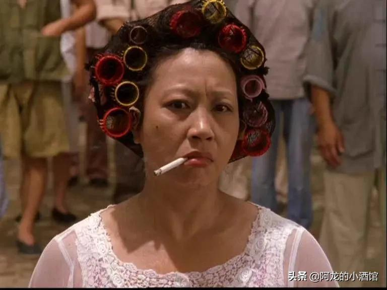 我要买奥迪，媳妇要买房，都吵三次了，真的是我错了吗？