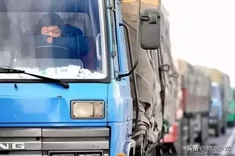 12月31日起,道路运输资格证可网上办理