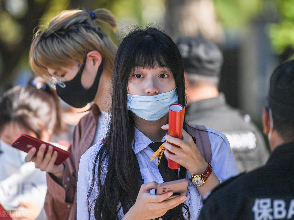 中央戏剧学院美术艺考生校考第25名，文化成绩多少能被录取？