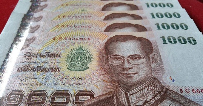 想去泰国？一份攻略带你了解泰国签证