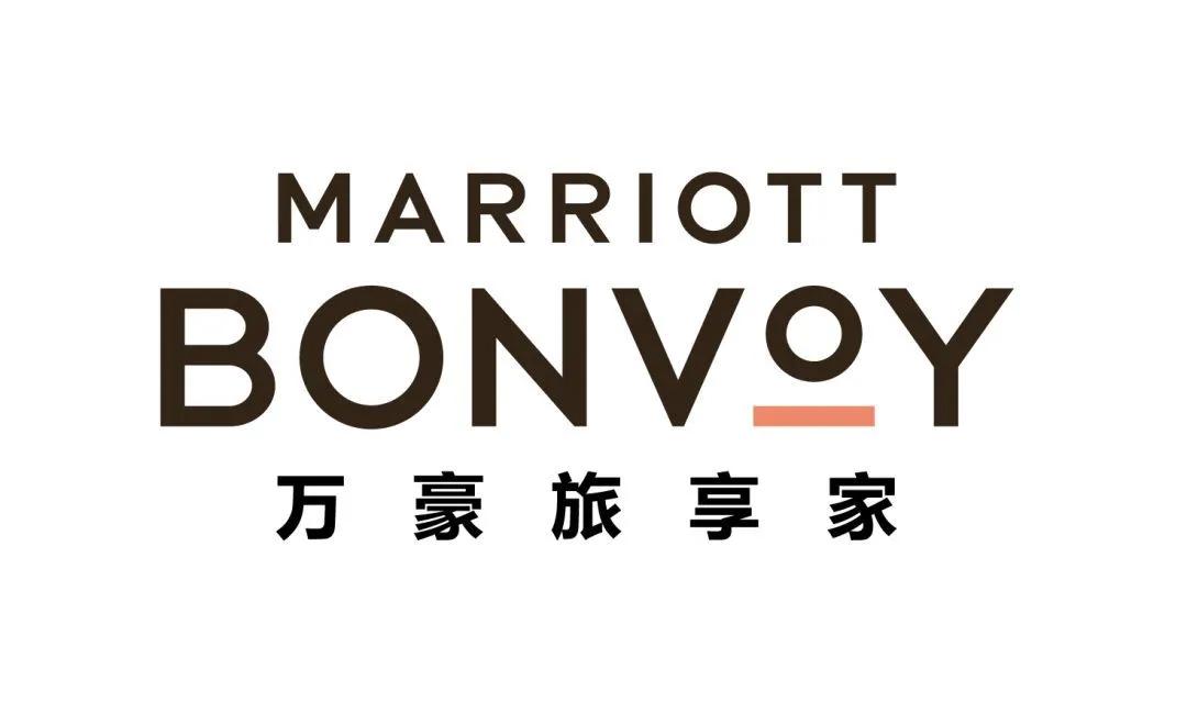 1.万豪集团marriott