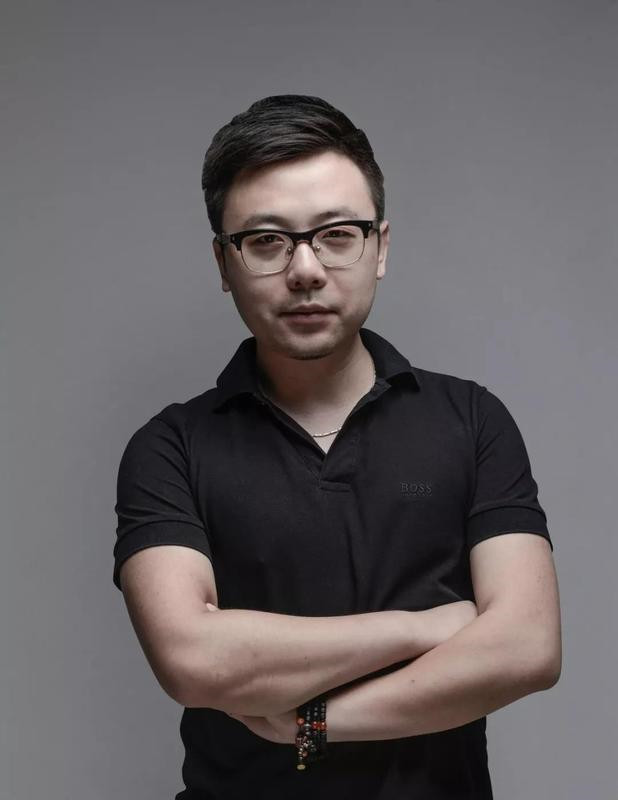 年后装修房子，找谁设计？这份“设计师名单”请收好
