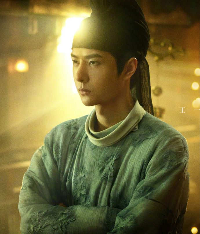 《风起洛阳》在线免费分享观看(免费泄露版)【1280P超高清】-2021电视剧 《风起洛阳》在线免费分享观看(免费泄露版)【1280P超高清】-2021电视剧