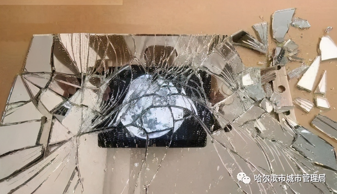 海绵是什么垃圾 旧镜子是属于什么垃圾分类 - 汽车时代网