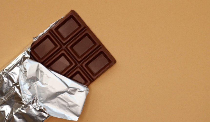 日本最近10大人气「巧克力」，人气热销＋口碑品牌全推荐