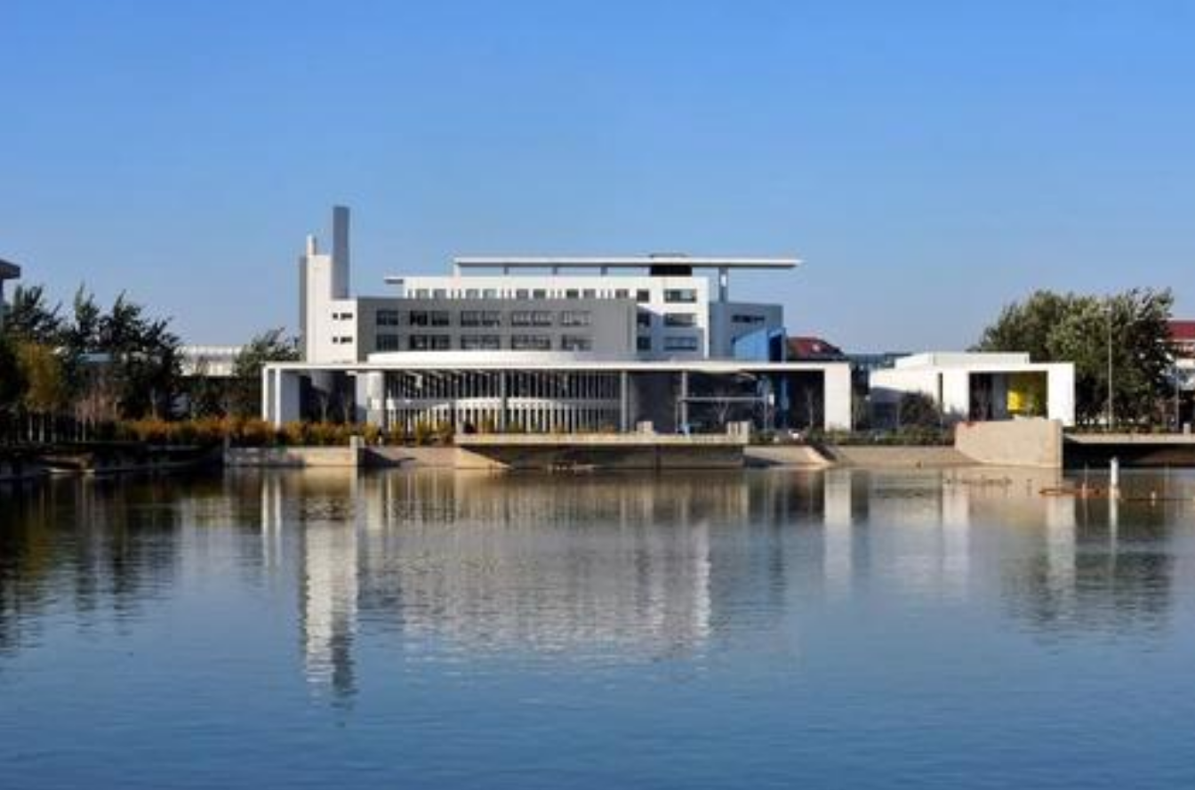 天津5个优质的“普通”大学：就业率高且分数线低，性价比不错
