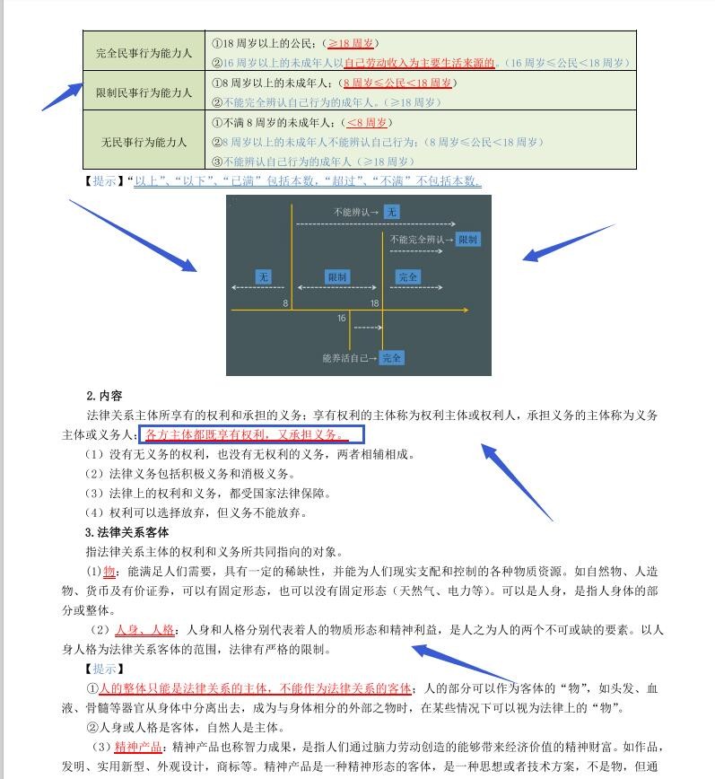 27岁女教师决心跳槽做会计，自考初级两科90，95稳过，月薪1w