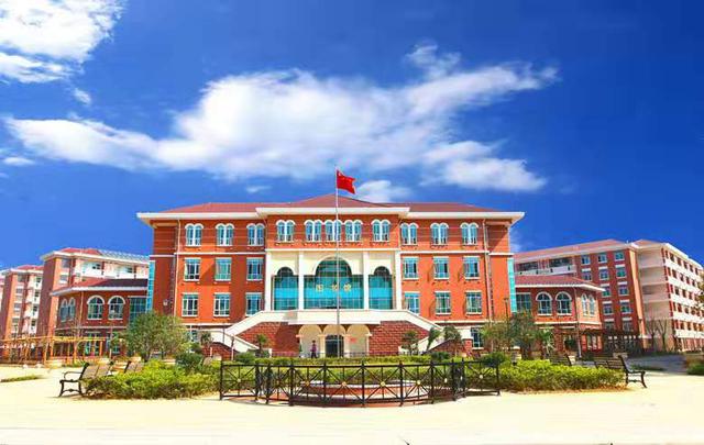 2019年赣州中学高考喜报