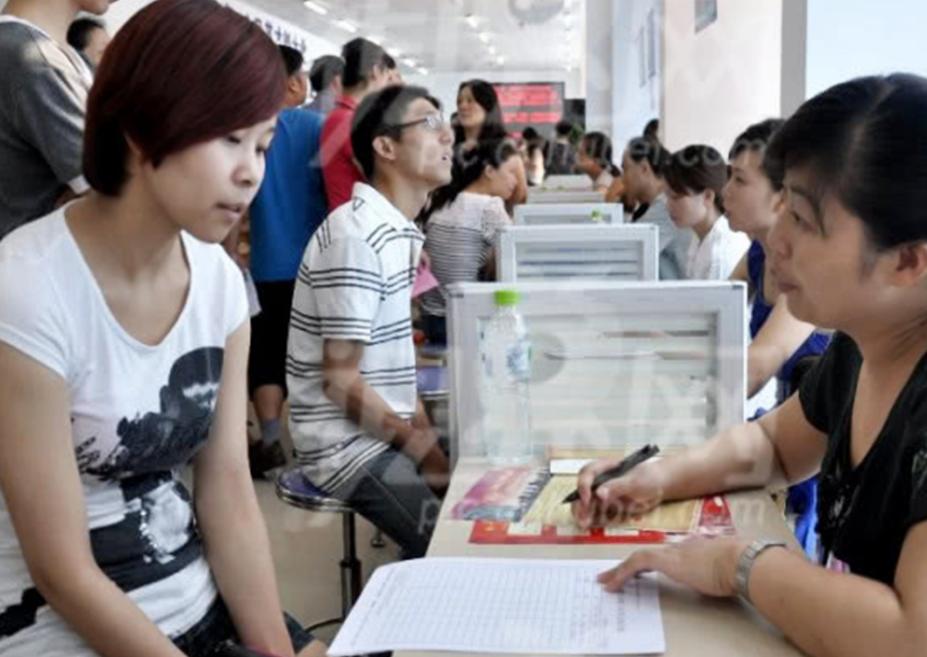 学生党最关注的问题来了，大学专业“收入”排行，软件工程成榜首