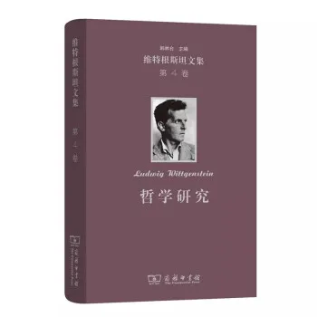 15本畅销好书!让你遇见更好的自己!