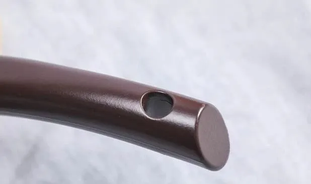 我买了100个不粘锅的血泪史告诉你,这口锅真的值得买