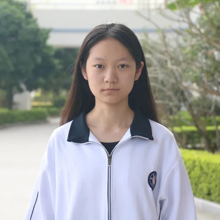 粤华学校初中部2020年秋季计划招收新生510人