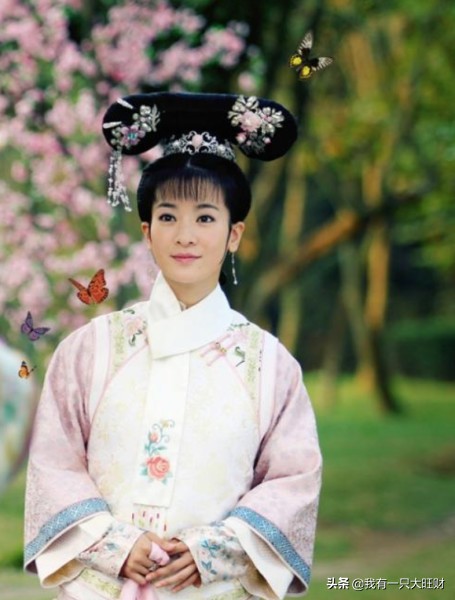 殇璃电视剧倾城绝恋结局殇璃电视剧好看吗