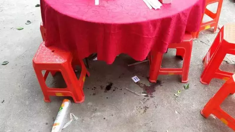 大庆车辆违章查询,大庆车辆违章查询官方网站