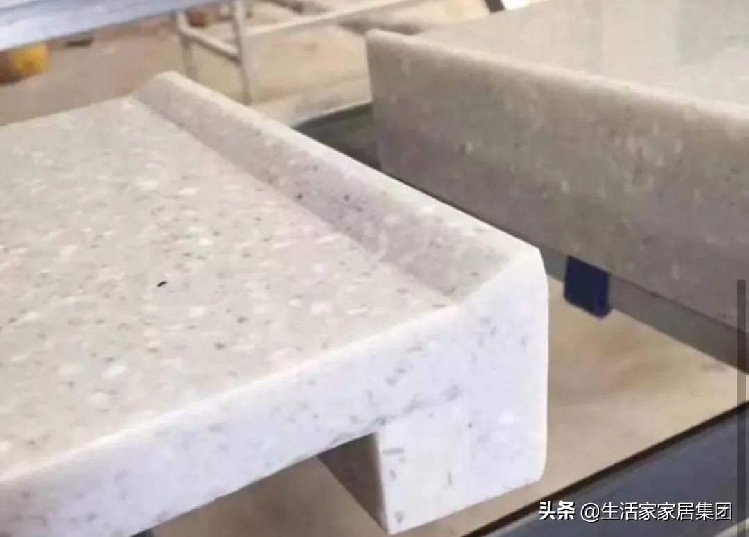 盘点12个装修改造点，一次搞清楚厨房打造术，让生活更有滋味