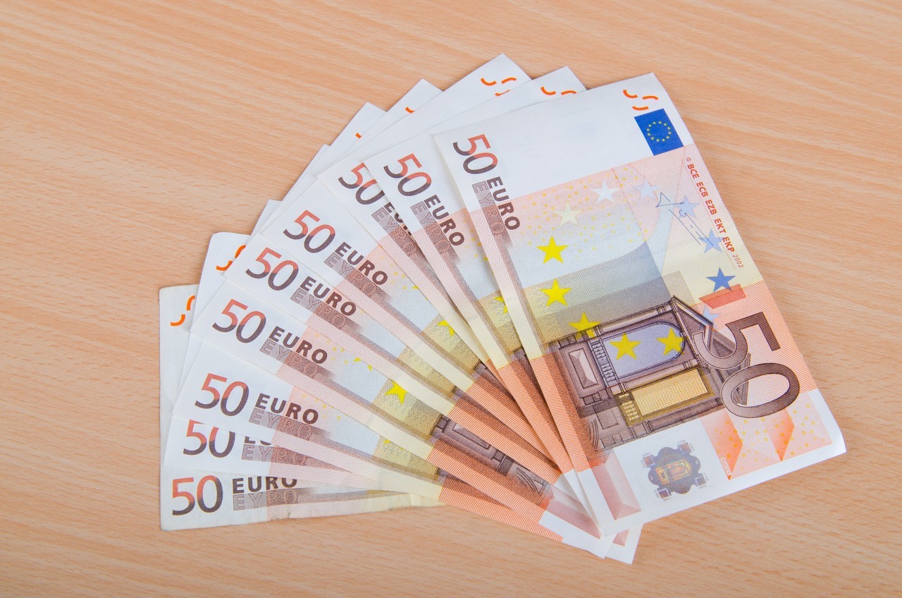 香港公司注册代理机构代办流程和费用