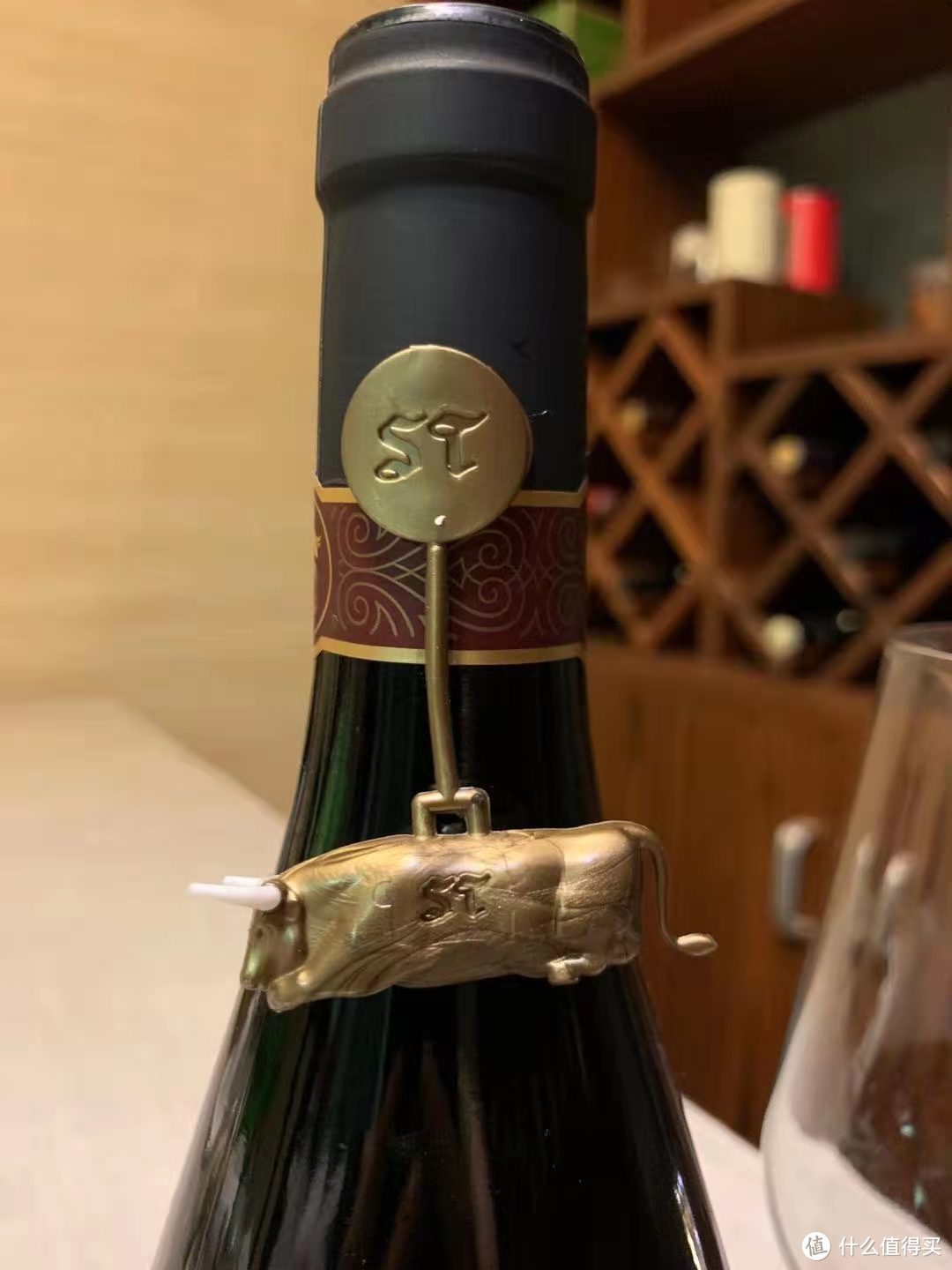 《平价红酒怎么买？》之抄作业版！我入手的10款百元红酒推荐