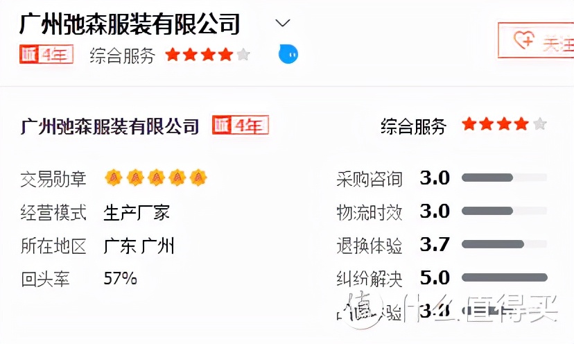 冬季高品质T恤打底衫工厂，阿美咔叽，平价纯棉，大牌代工五折买