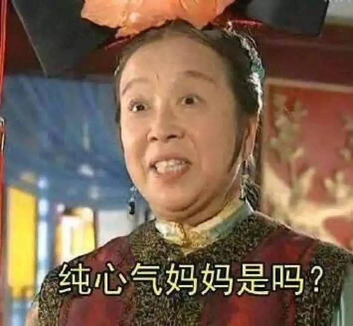 90%家庭都在用的6款大牌儿童洗手液全面测评，你买对了么？