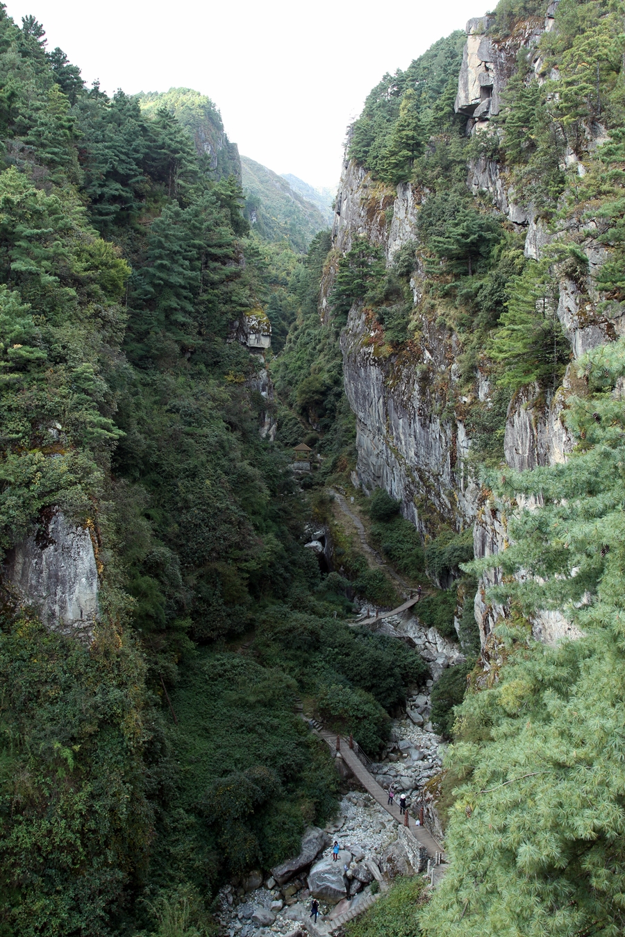 大理和丽江：云南旅游的金字招牌到底值不值得去