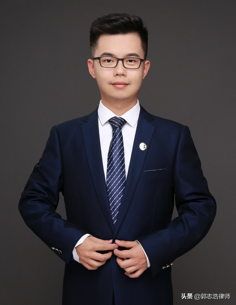 银行卡解冻,银行卡解冻后多久可以正常使用