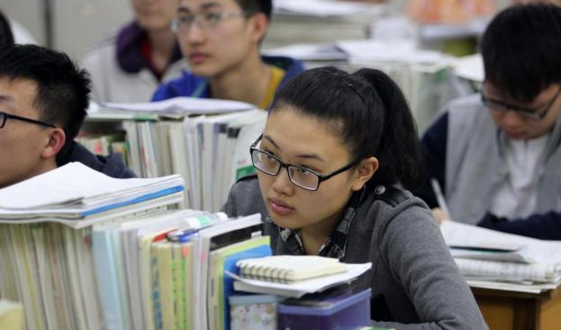 “数学帝”葛军VS“陶神”陶平生，这两人一出题，学霸都难招