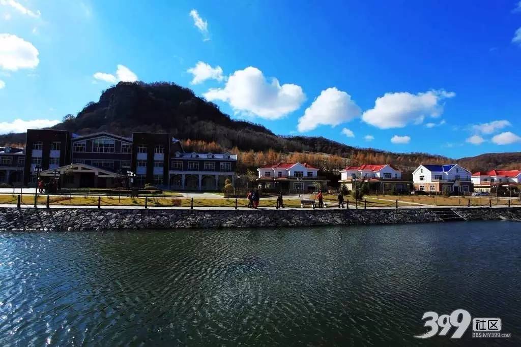 有人问你：哈尔滨哪个区（市）县最大哪个最小？都有啥？你知道不